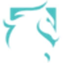 شعار Iron Horse Acquisitions Corp II