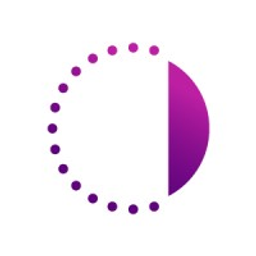 شعار IRIDEX Corp