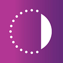 IRIDEX Corporation