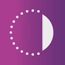 IRIDEX CORP