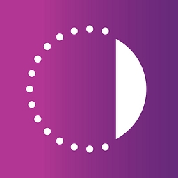 Iridex Corp logo