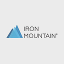 IRON MOUNTAIN INC