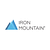 Iron Mountain Incorporated