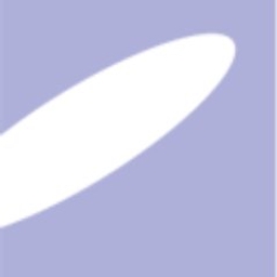 IRadimed Corporation Logo