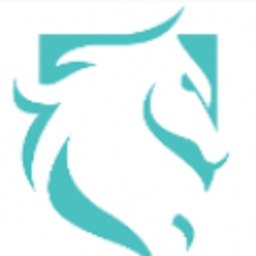 Iron Horse Acquisitions Corp. logo