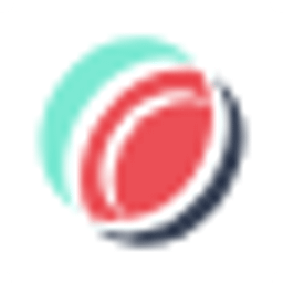 شعار Disc Medicine Inc
