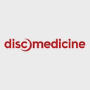 Disc Medicine, Inc.