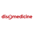 Disc Medicine, Inc.
