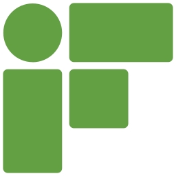 IF Bancorp, Inc. logo