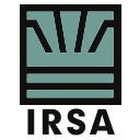 IRSA INVESTMENTS & REPRESENTATIONS INC