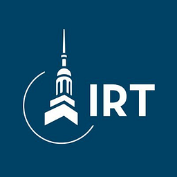 شعار Independence Realty Trust, Inc