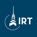 IRT