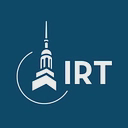 INDEPENDENCE REALTY TRUST, INC.