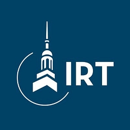 Independence Realty Trust Inc. Logo