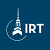 Independence Realty Trust, Inc.