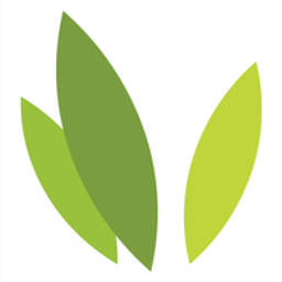 شعار Ironwood Pharmaceuticals Inc