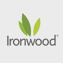 IRONWOOD PHARMACEUTICALS INC