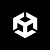 ironSource Ltd.