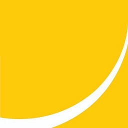 ISABELLA BANK CORPORATION logo