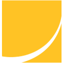 Isabella Bank Corporation