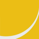 ISABELLA BANK CORP
