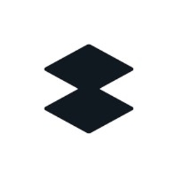 Isracard Ltd. Logo