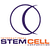 International Stem Cell Corporation