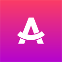 Issuer Direct Corporation