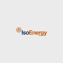 IsoEnergy Ltd.