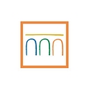 ISP.MI logo