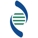 iSpecimen Inc.