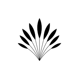 Inspirato Inc logo