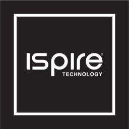 شعار Ispire Technology Inc