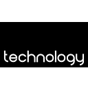 Ispire Technology Inc.