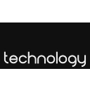 Ispire Technology Inc.