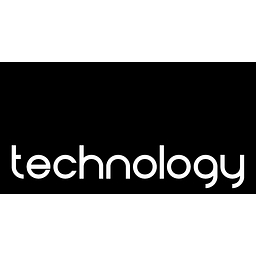Ispire Technology Inc. logo