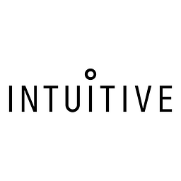 شعار Intuitive Surgical Inc