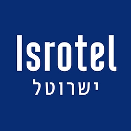 Isrotel Ltd. Logo