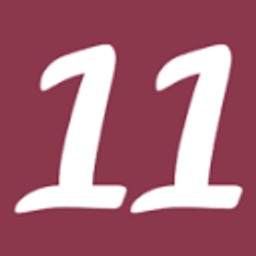 Isras Investment Company Ltd Logo