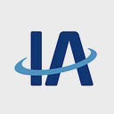 INNOVATIVE SOLUTIONS & SUPPORT INC