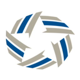 شعار Investar Holding Corp