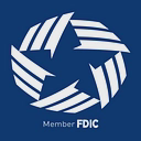 Investar Holding Corp