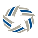 ISTR logo