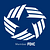 Investar Holding Corporation