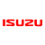 Isuzu Motors Limited