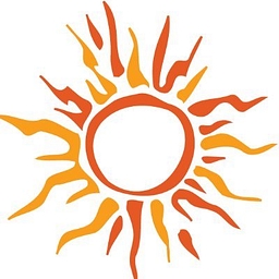 ISVLF logo