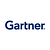 Gartner, Inc.