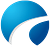 ITC Holdings Corp.