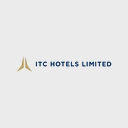 ITCHOTELS logo