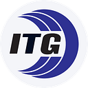 ITG, Inc.